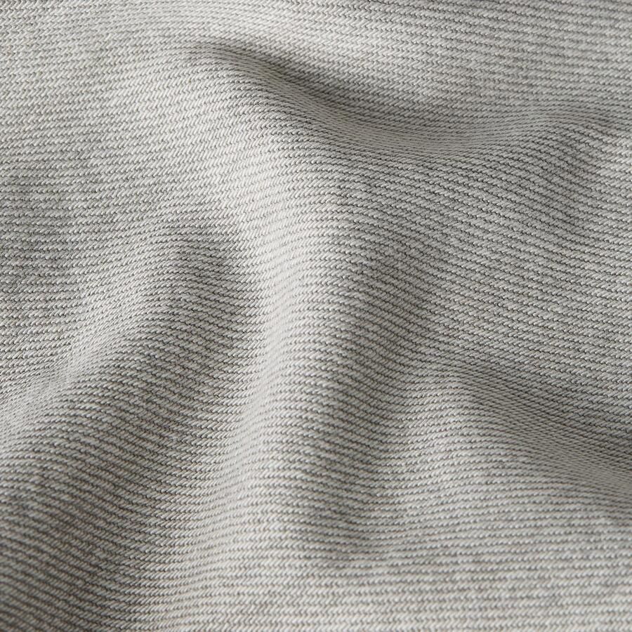 G-Star RAW Judee Loose Jeans Grijs Dames - Foto 2