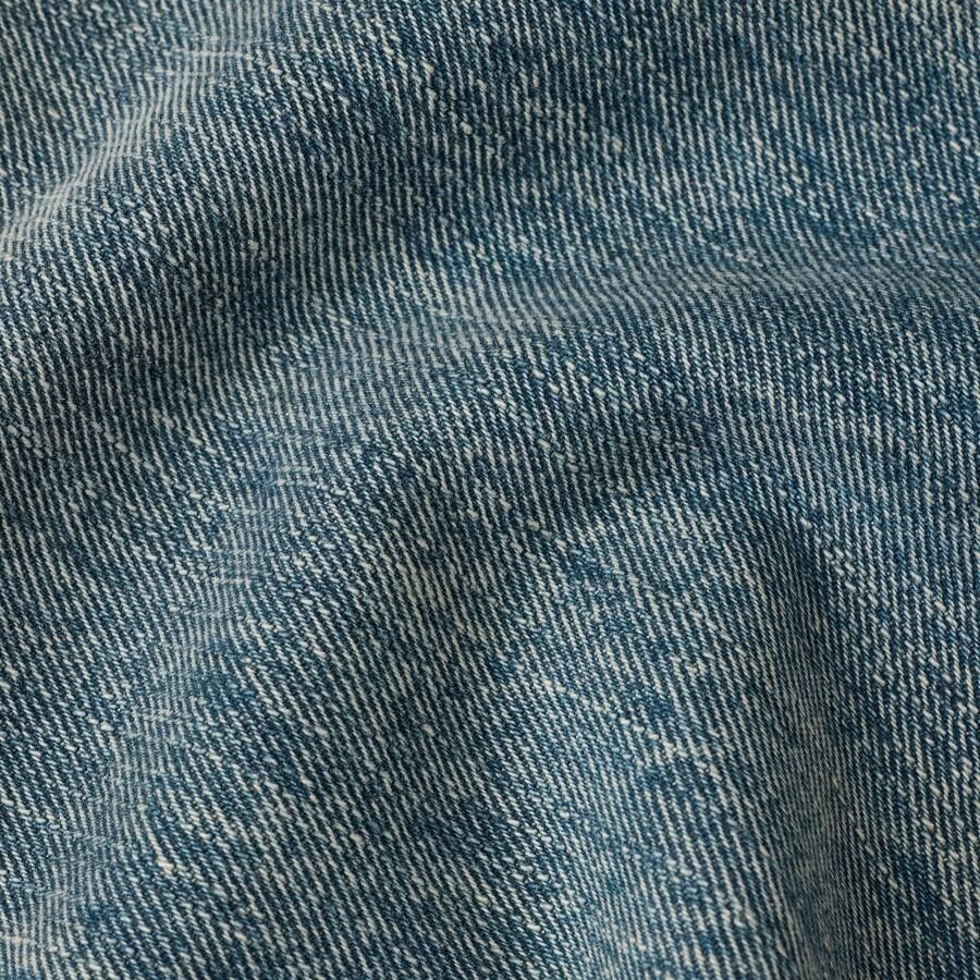G-Star RAW Judee Loose Jeans Lichtblauw Dames - Foto 3