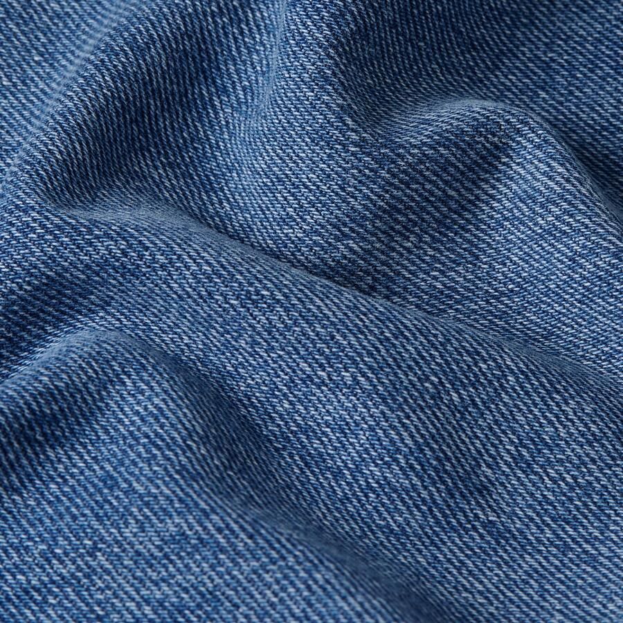 G-Star Raw Jeans D22889-D436 JUDEE LOOSE-C947 SUN FADED AIR FORCE BLUE - Foto 15