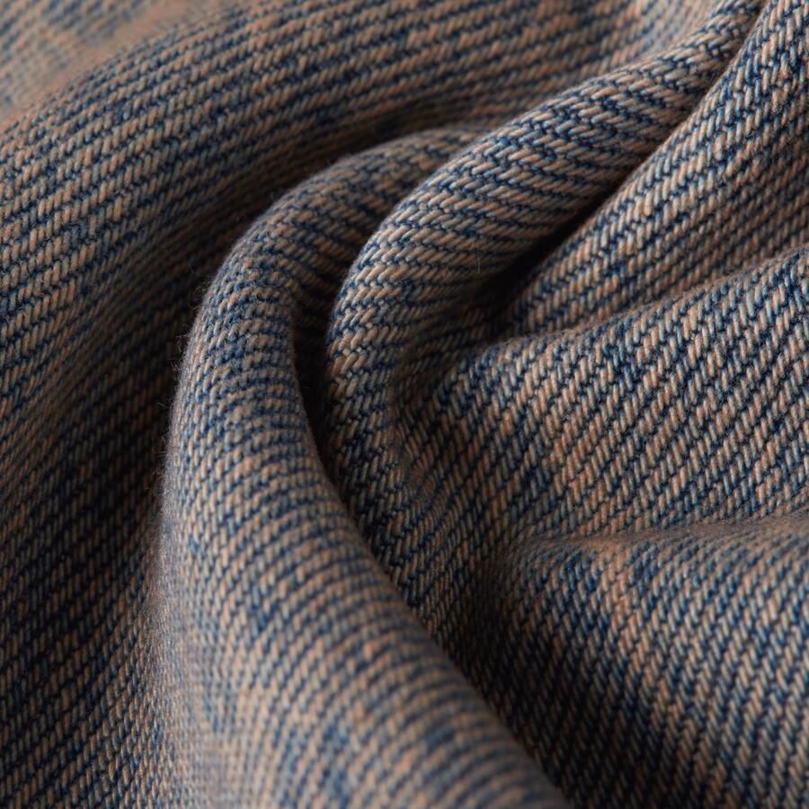 G-Star RAW Judee Loose Jeans Roze Dames - Foto 5