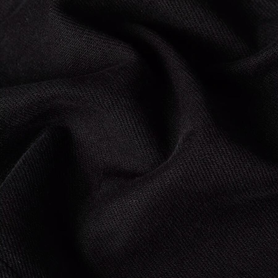 G-Star RAW Judee Loose Jeans voor meisjes Donkerblauw meisjes - Foto 2