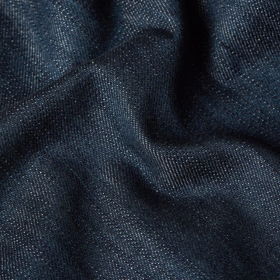 G-Star RAW Judee Loose Neo Raw Jeans Donkerblauw Dames