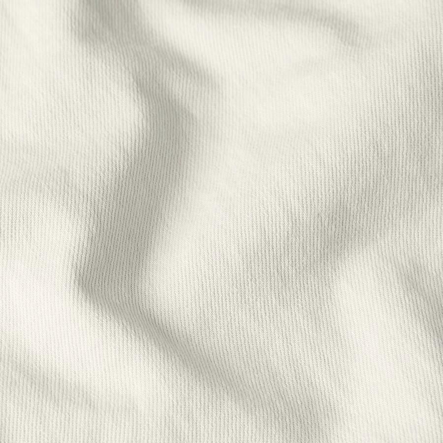 G-Star RAW Judee Loose Werkbroek voor meisjes Beige meisjes - Foto 2