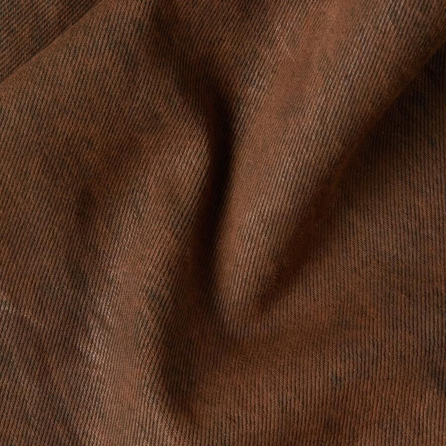 G-Star RAW Judee Low Waist Loose Jeans Anders Dames