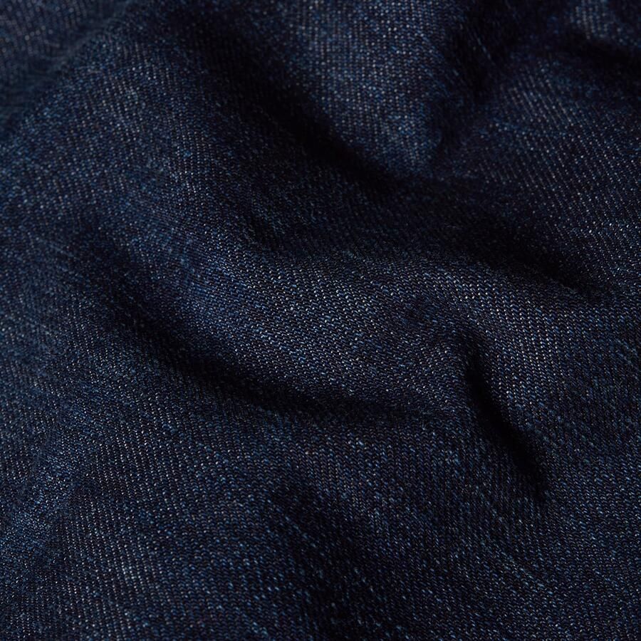 G-Star RAW Loose fit jeans Judee Loose Wmn met binnenzak voor muntgeld - Foto 2