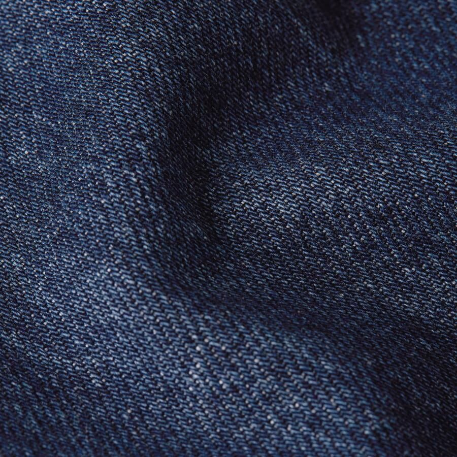 G-Star RAW Loose fit jeans Judee Loose Wmn met binnenzak voor muntgeld - Foto 2