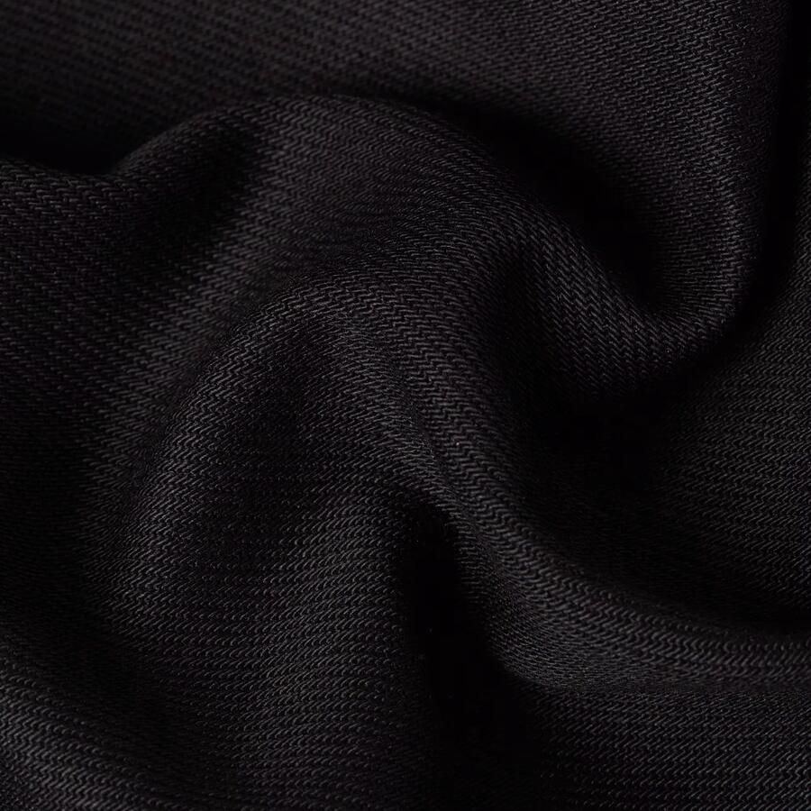 G-Star RAW Judee low waist loose jeans pitch black - Foto 4