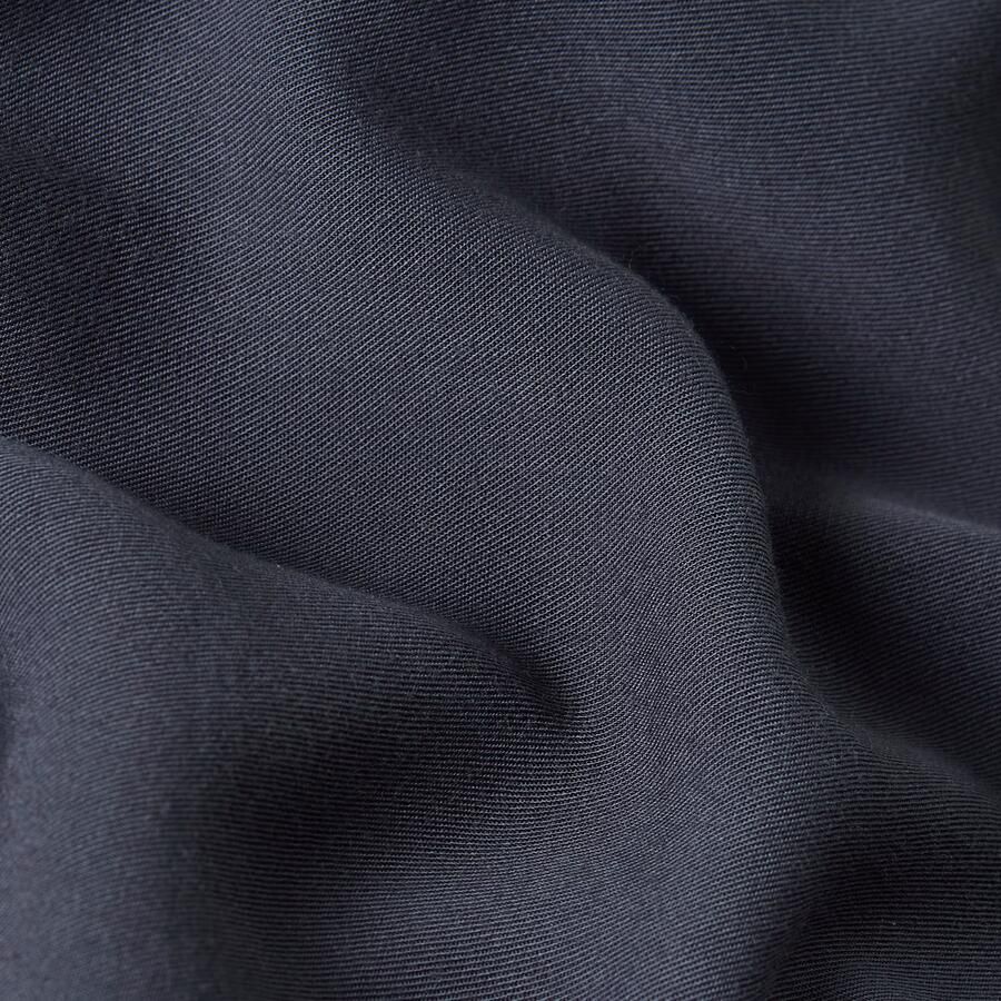 G-Star RAW Blousejurk Belted Dress - Foto 2