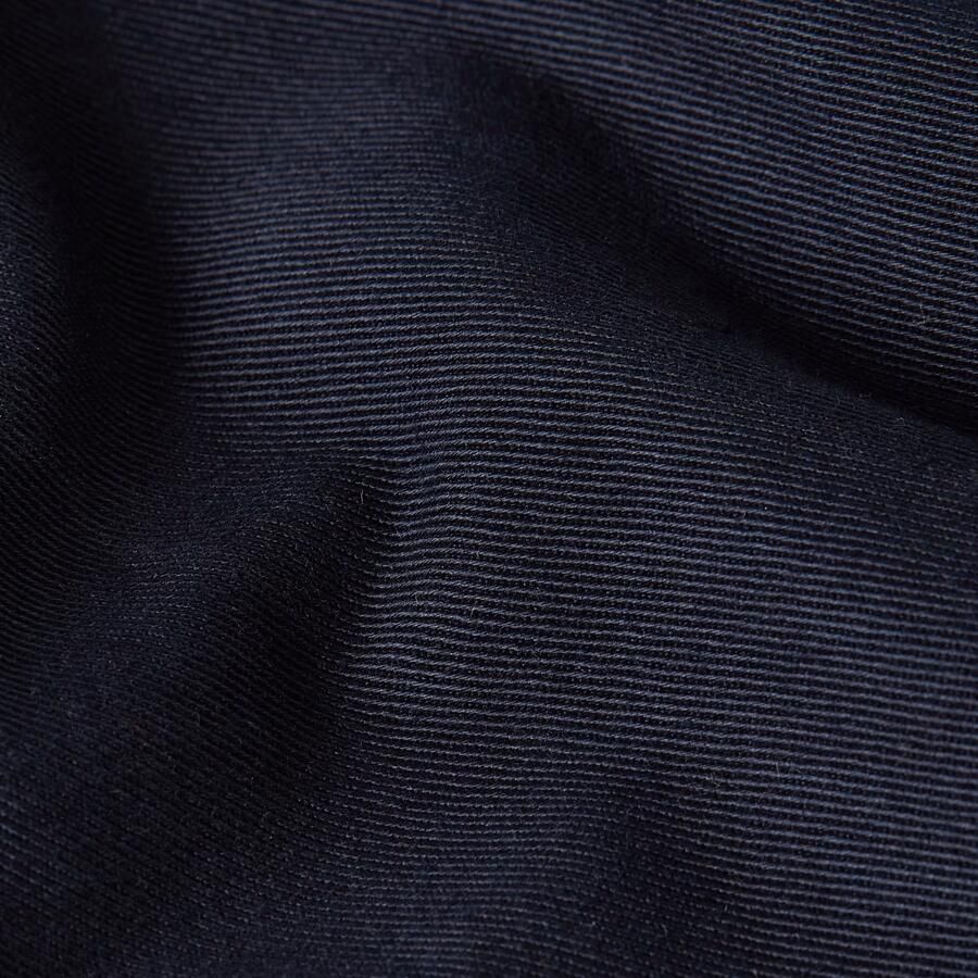 G-Star RAW Kafey Cargo Broek Ultra High Skinny Donkerblauw Dames - Foto 2
