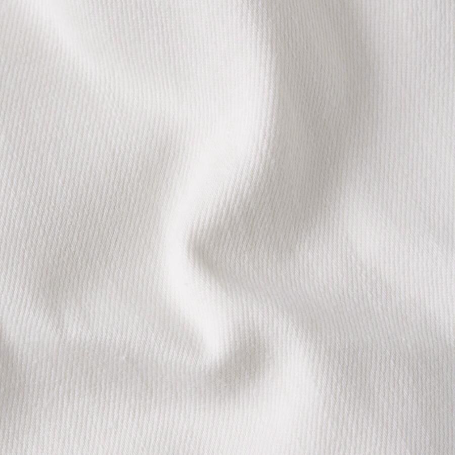 G-Star RAW Kafey Ultra High Skinny Jeans Donkerblauw Dames - Foto 2