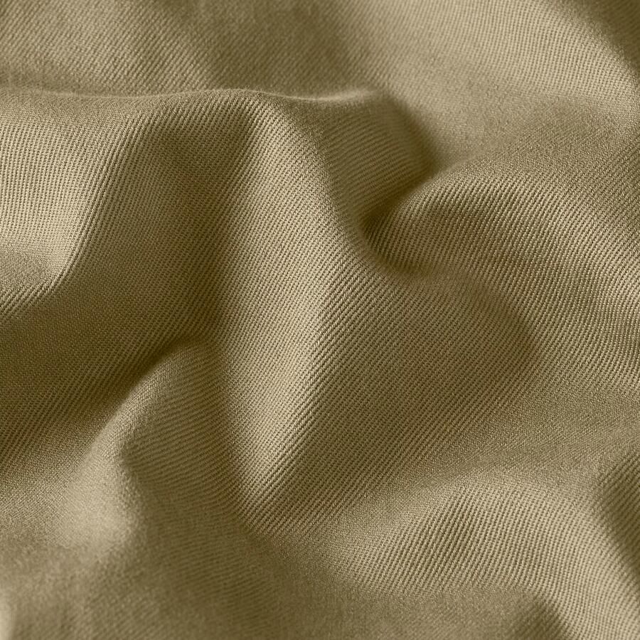 G-Star RAW Kate Boyfriend Broek Groen Dames - Foto 6