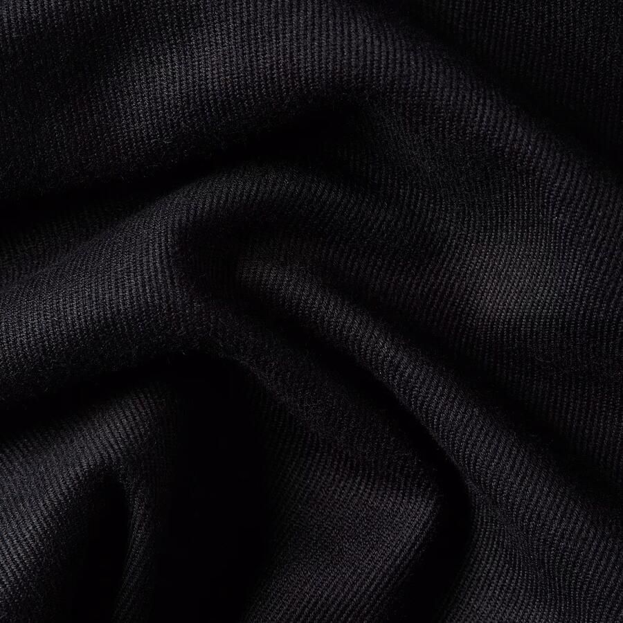 G-Star Raw Boyfriend jeans met labelpatch model 'Kate' - Foto 6