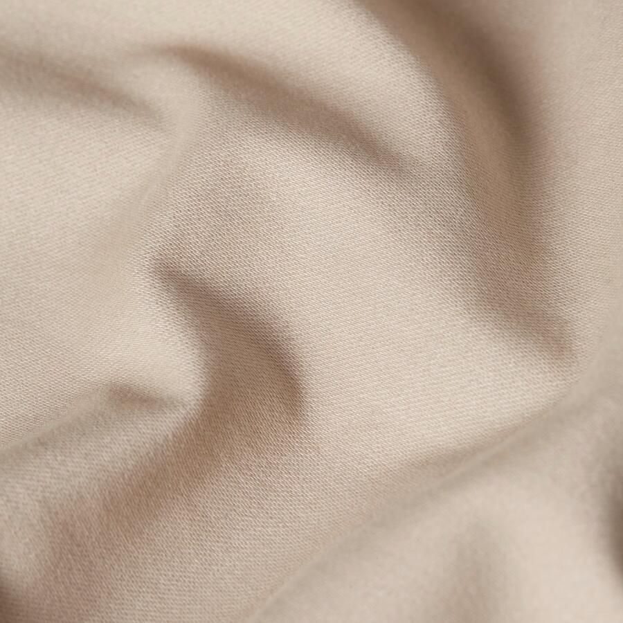 G-Star RAW Kate Boyfriend Chino Beige Dames