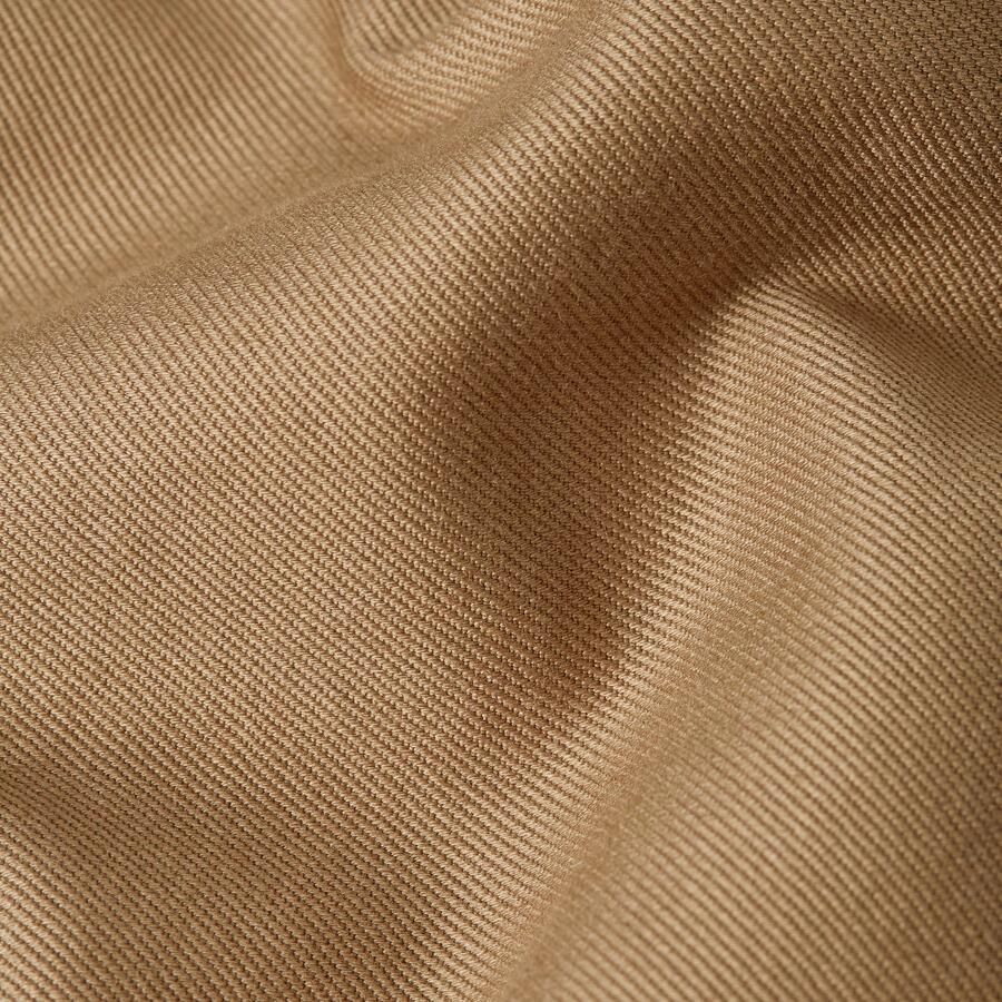 G-Star RAW Kate Boyfriend Chino Beige Dames - Foto 4