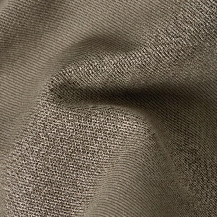 G-Star Raw Stoffen broek met steekzakken model 'Kate'