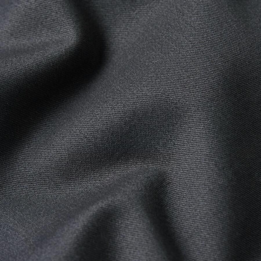 G-Star RAW Kate Boyfriend Chino Grijs Dames