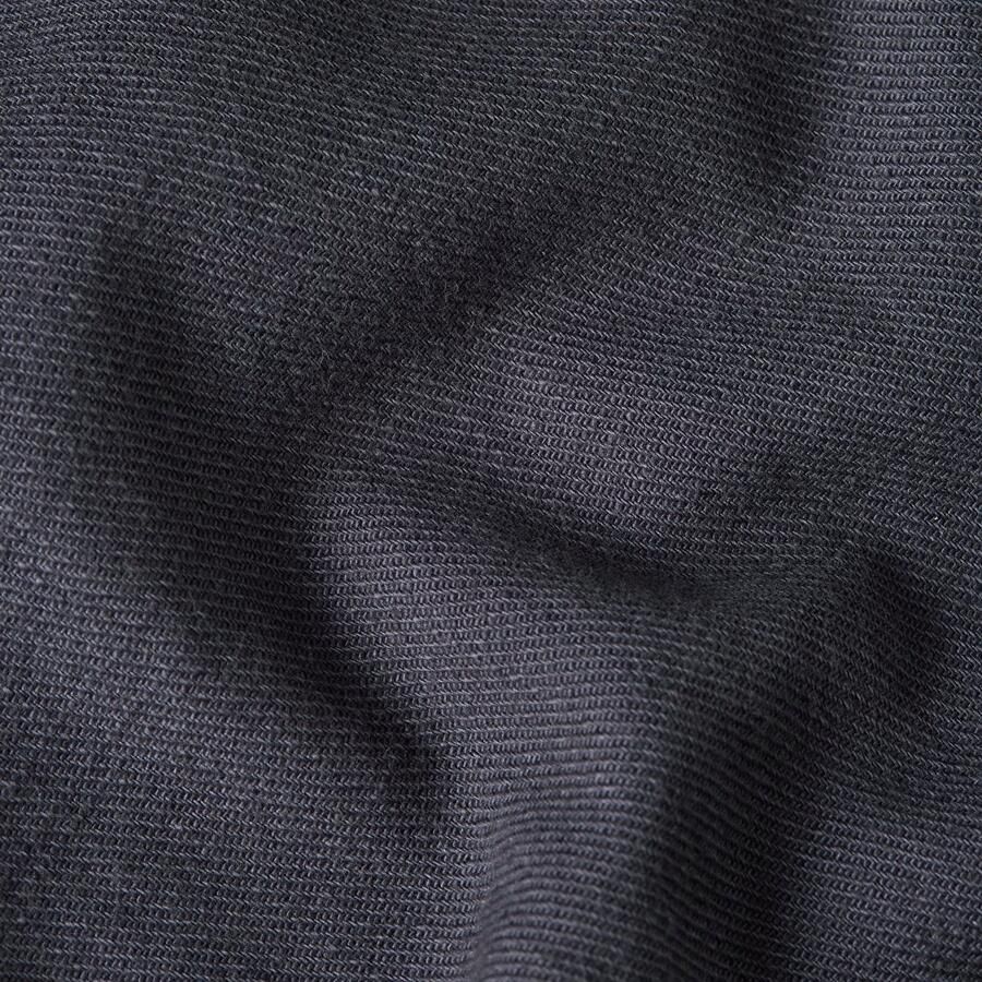 G-Star RAW Kate Boyfriend Chino Grijs Dames - Foto 2