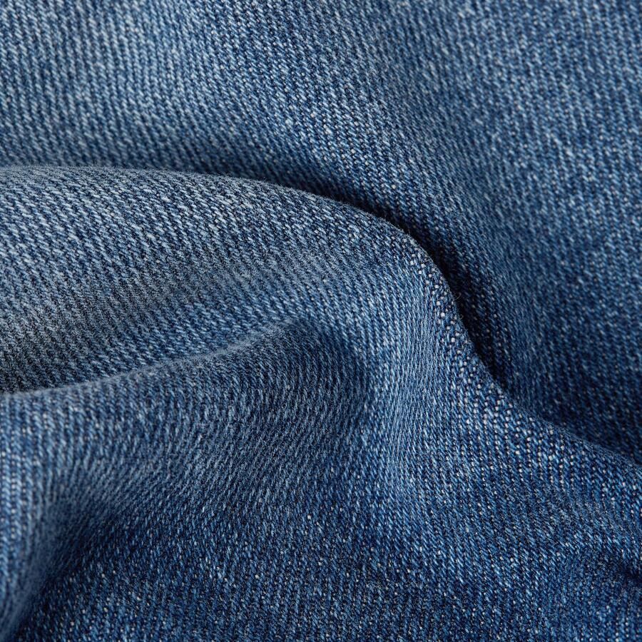 G-Star RAW Kate Boyfriend Cinch Jeans Anders Dames