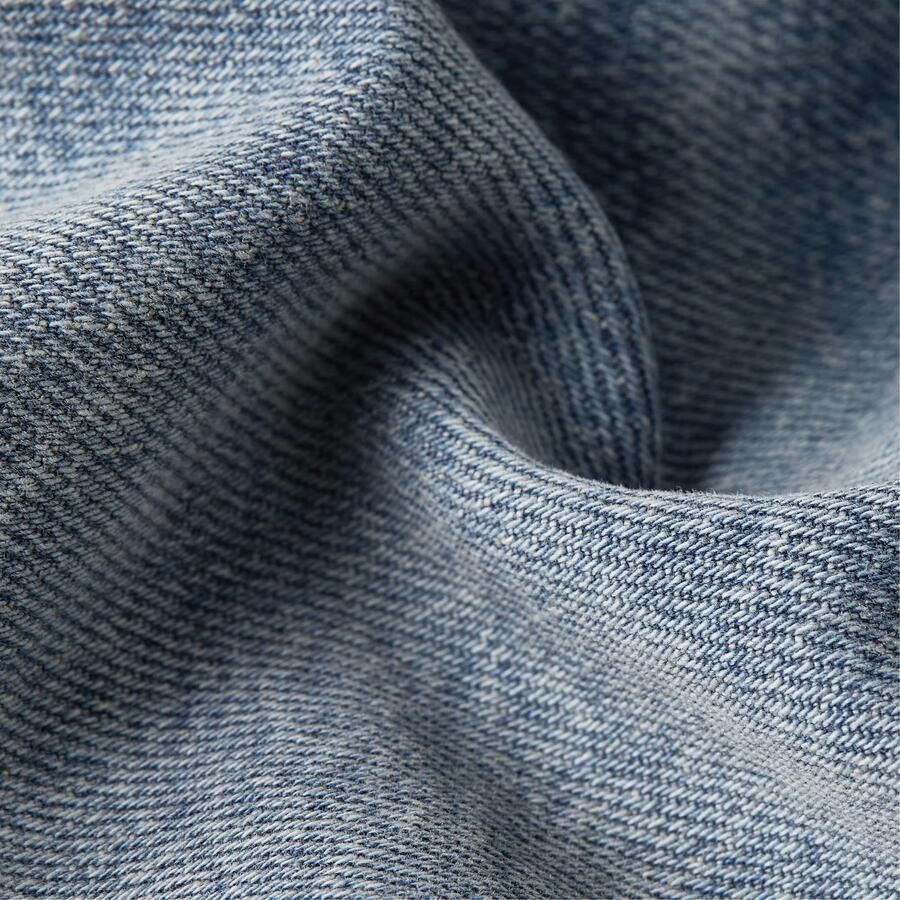 G-Star RAW Kate Boyfriend Cinch Jeans Anders Dames