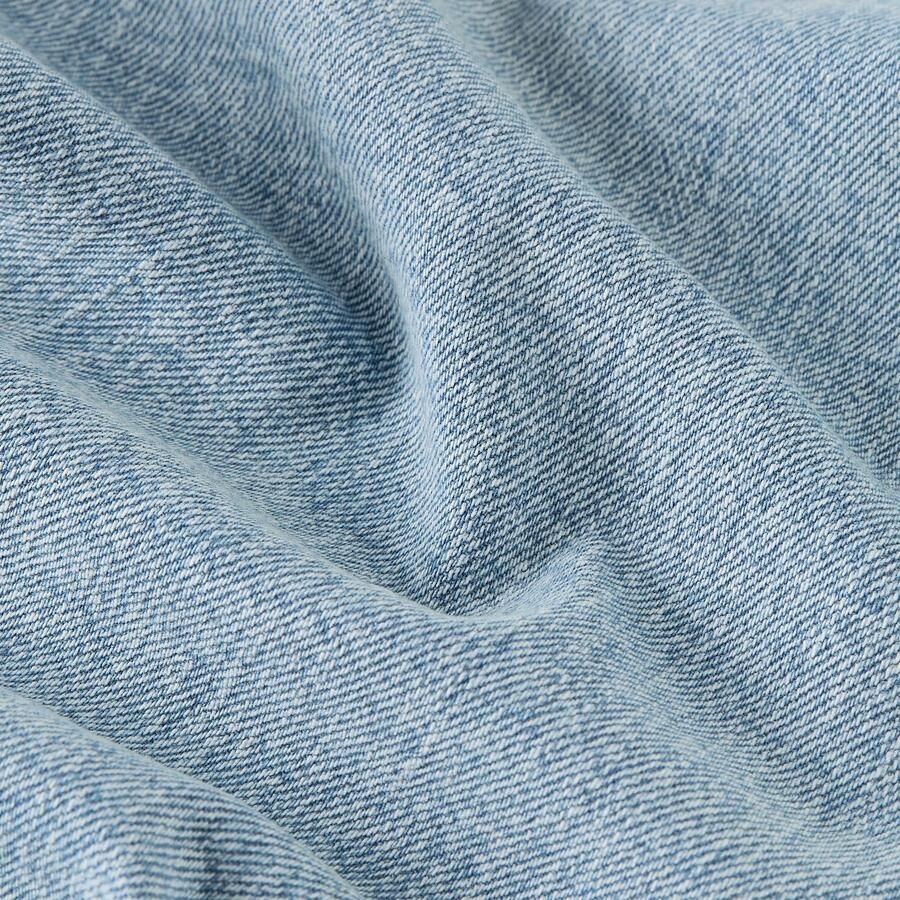 G-Star RAW Kate Boyfriend Fatigue Jeans Midden blauw Dames - Foto 3
