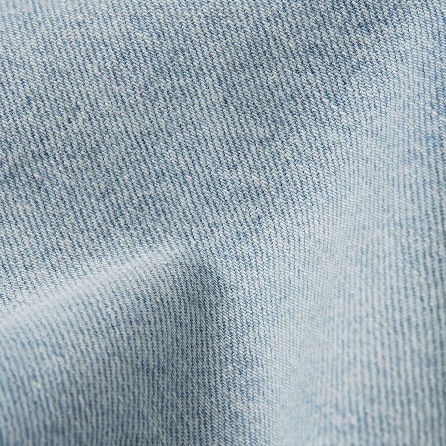 G-Star RAW Kate Boyfriend Jeans Anders Dames - Foto 3