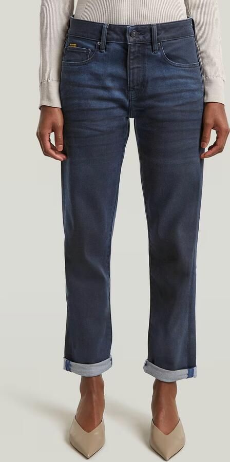 G-Star RAW Kate Boyfriend Jeans Anders Dames