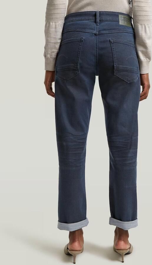 G-Star RAW Kate Boyfriend Jeans Anders Dames - Foto 5