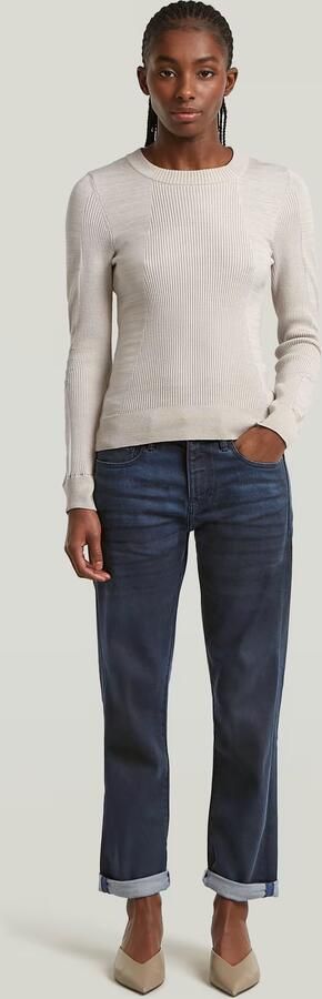 G-Star RAW Kate Boyfriend Jeans Anders Dames - Foto 7