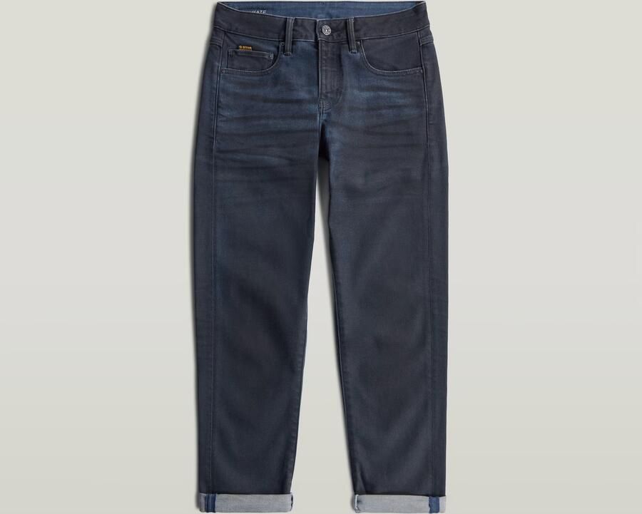 G-Star RAW Kate Boyfriend Jeans Anders Dames - Foto 4
