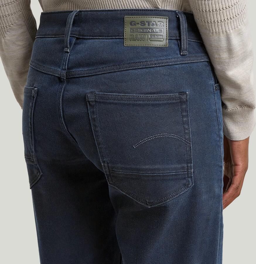 G-Star RAW Kate Boyfriend Jeans Anders Dames - Foto 3