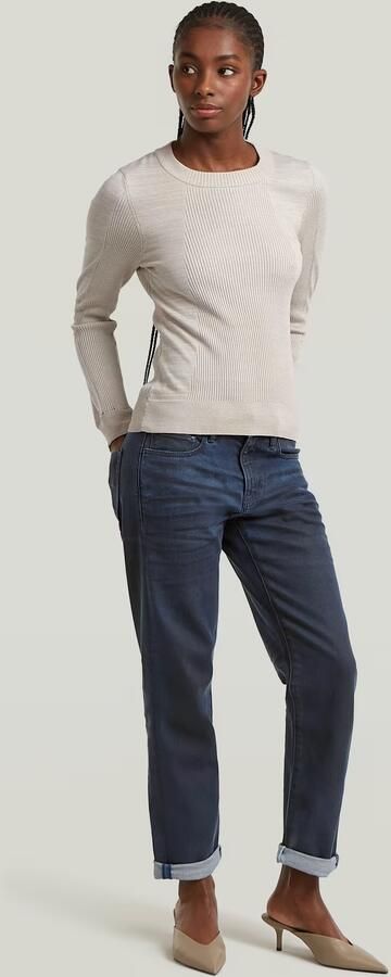 G-Star RAW Kate Boyfriend Jeans Anders Dames - Foto 6