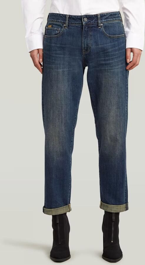 G-Star RAW Kate Boyfriend Jeans Anders Dames - Foto 3