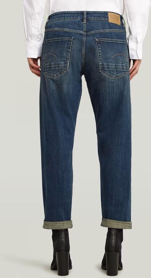 G-Star RAW Kate Boyfriend Jeans Anders Dames - Foto 7