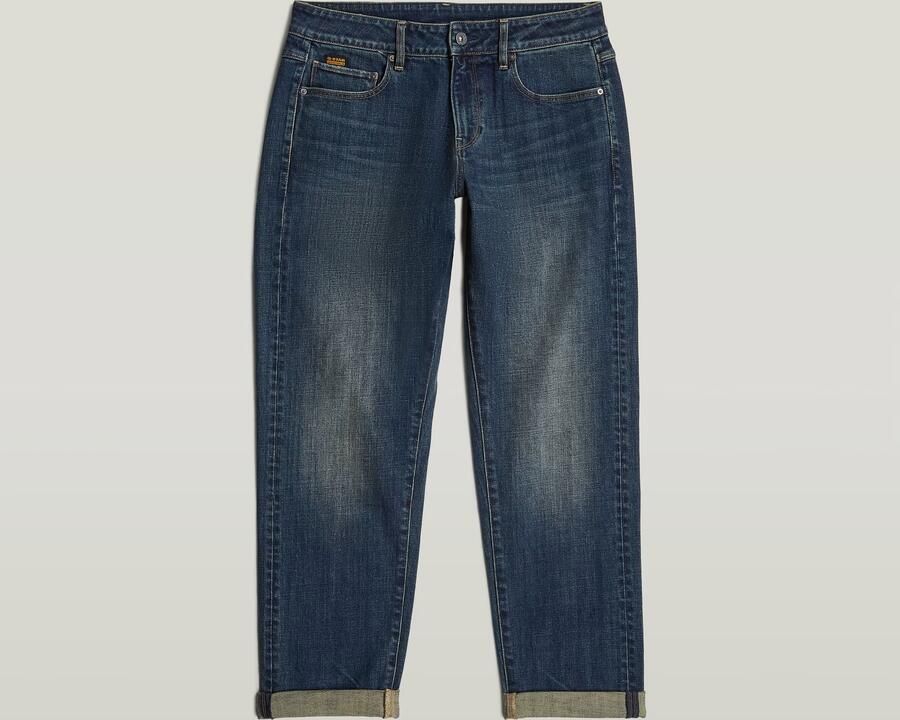 G-Star RAW Kate Boyfriend Jeans Anders Dames - Foto 6