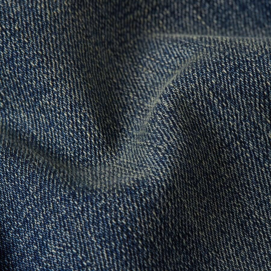 G-Star RAW Kate Boyfriend Jeans Anders Dames - Foto 4