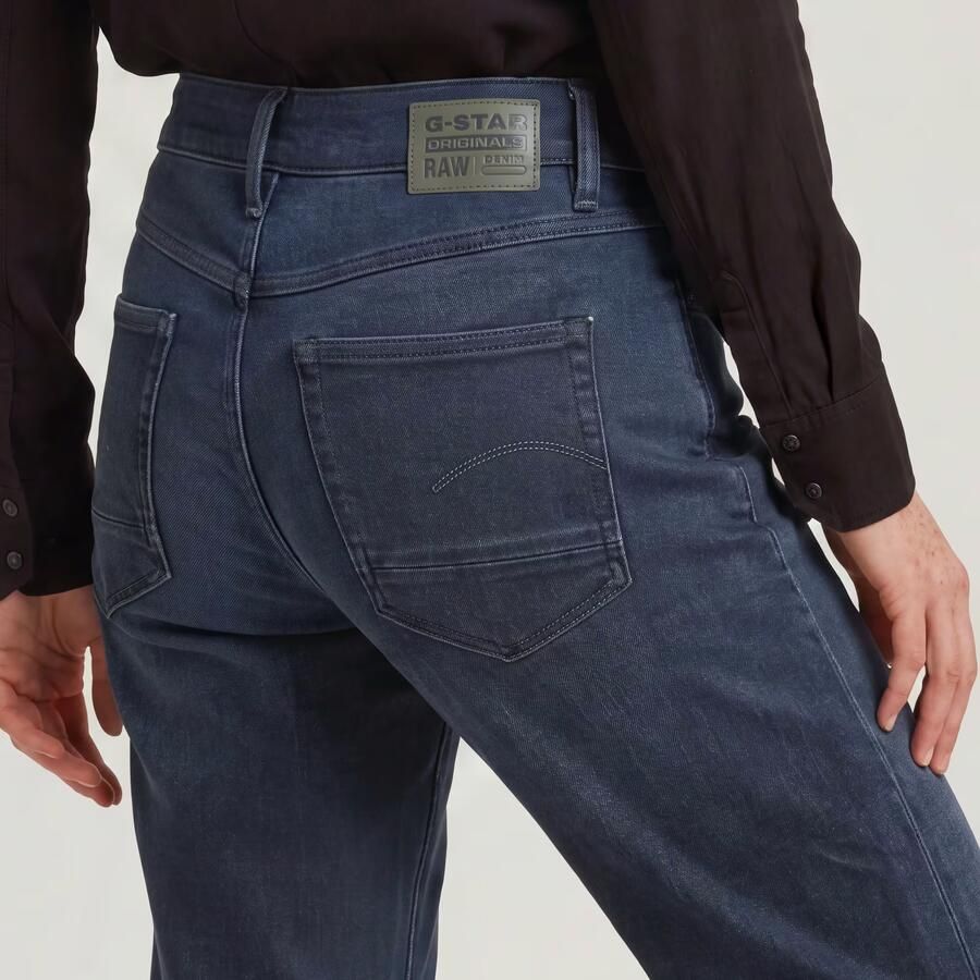 G-Star RAW Kate Boyfriend Jeans Anders Dames - Foto 3