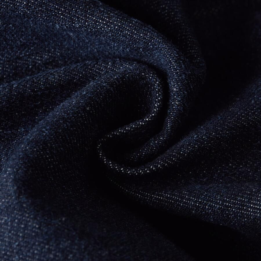 G-Star RAW Boyfriendjeans Kate Katoen-stretch denim kwaliteit voor meer draagcomfort - Foto 5