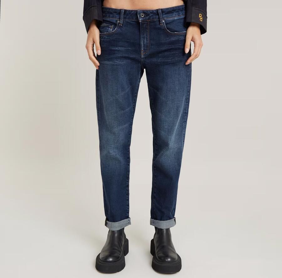 G-Star RAW Boyfriendjeans Kate in casual boyfriend fit