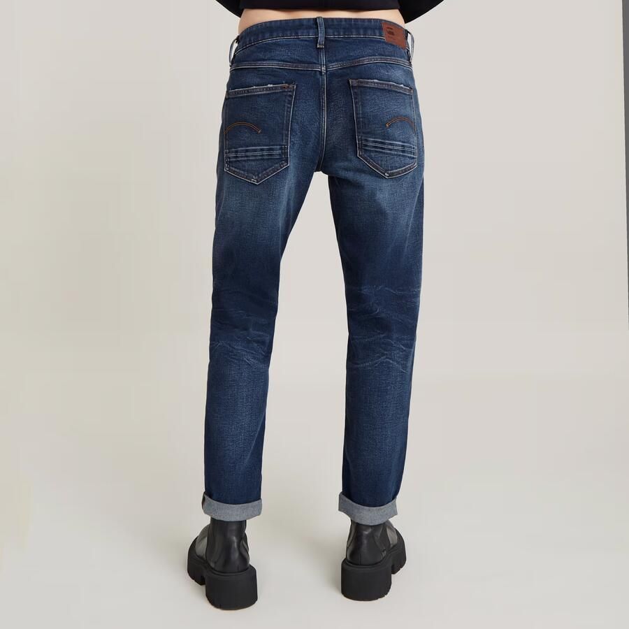 G-Star RAW Boyfriendjeans Kate in casual boyfriend fit - Foto 2