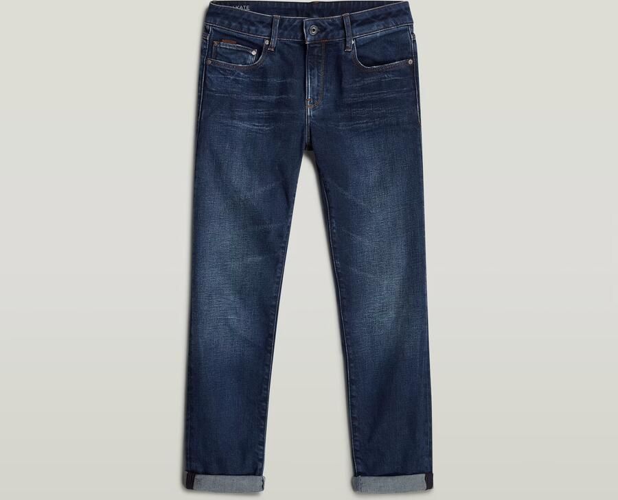 G-Star RAW Boyfriendjeans Kate in casual boyfriend fit - Foto 7