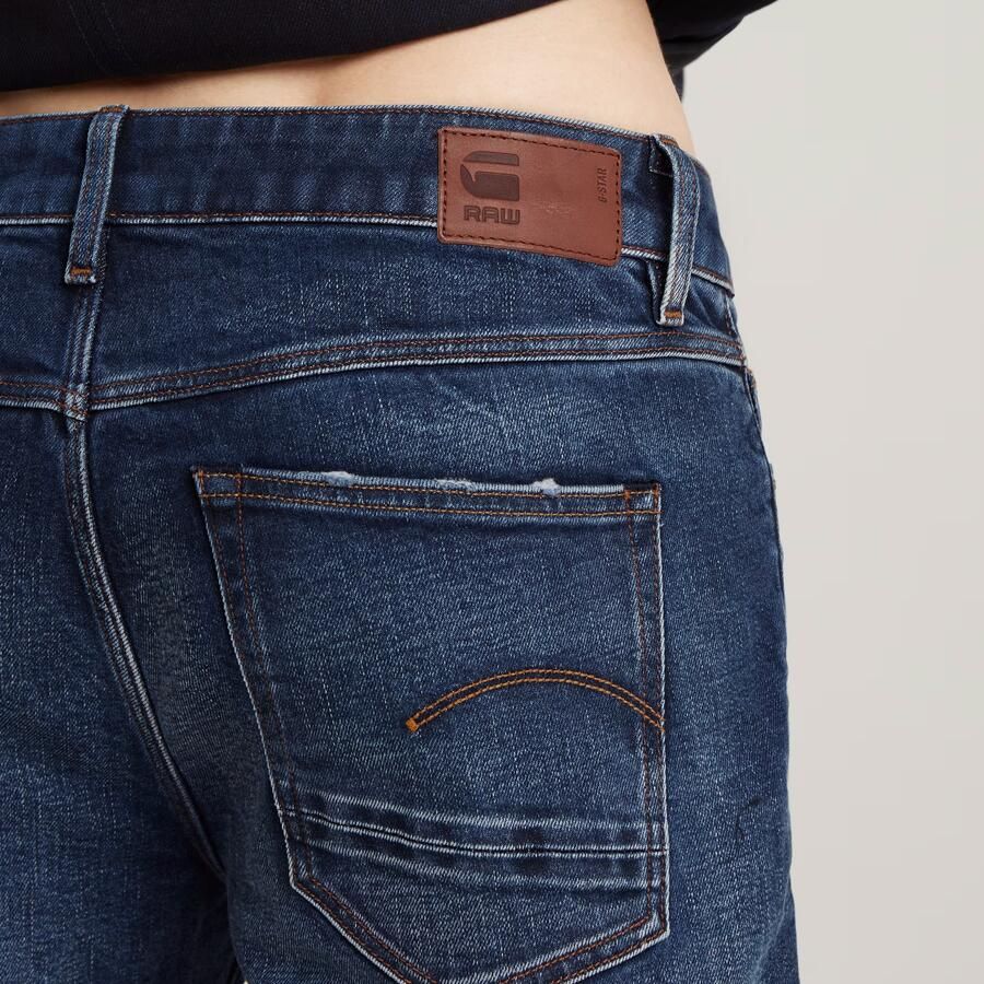 G-Star RAW Boyfriendjeans Kate in casual boyfriend fit - Foto 4