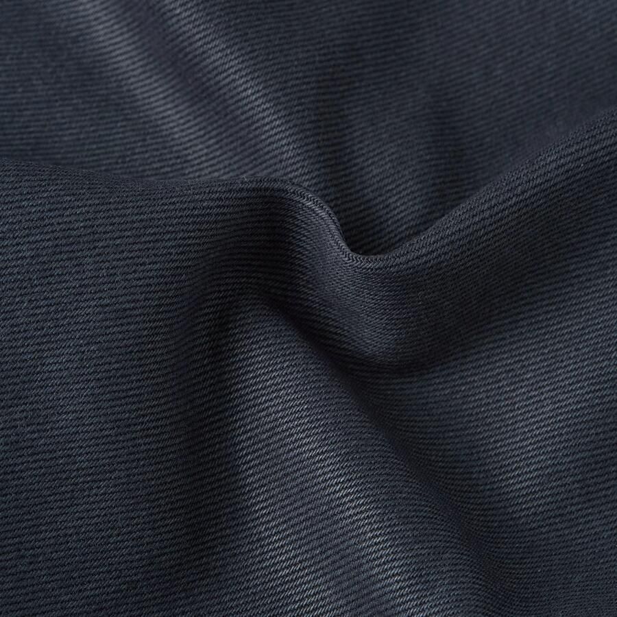 G-Star RAW Kate Boyfriend Jeans Donkerblauw Dames