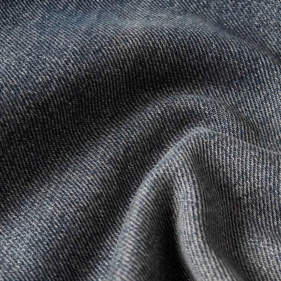 G-Star RAW Boyfriendjeans Kate Katoen-stretch denim kwaliteit voor meer draagcomfort - Foto 11