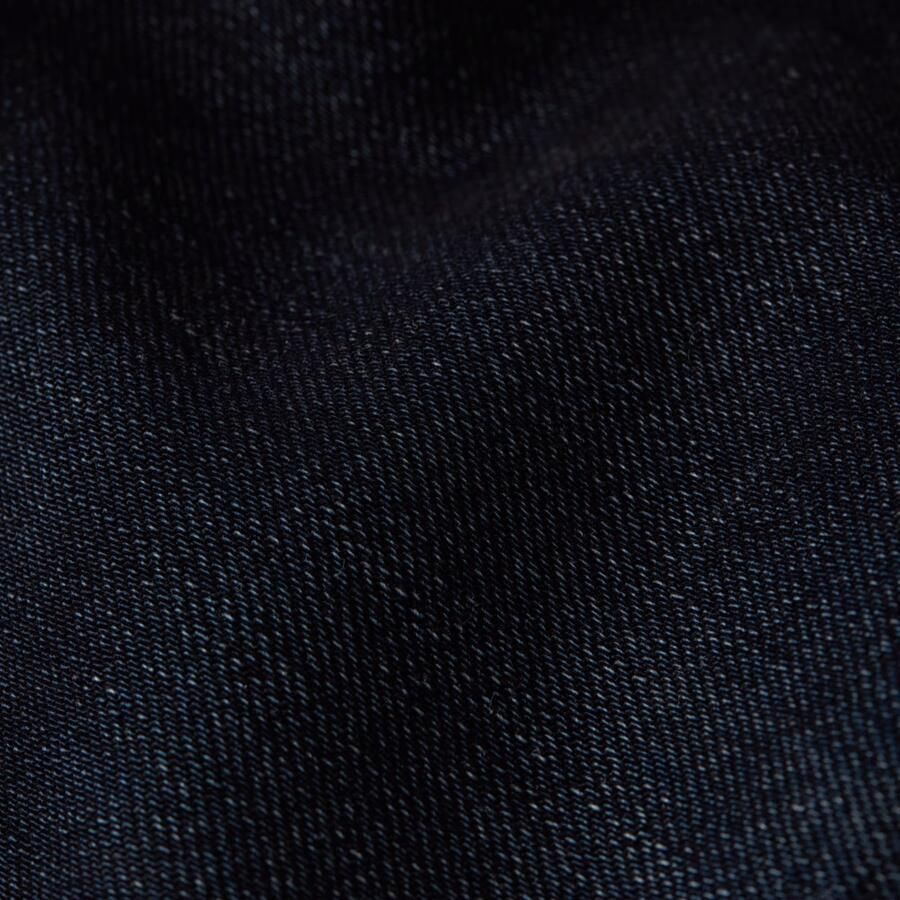 G-Star RAW Kate Boyfriend Jeans Donkerblauw Dames - Foto 3