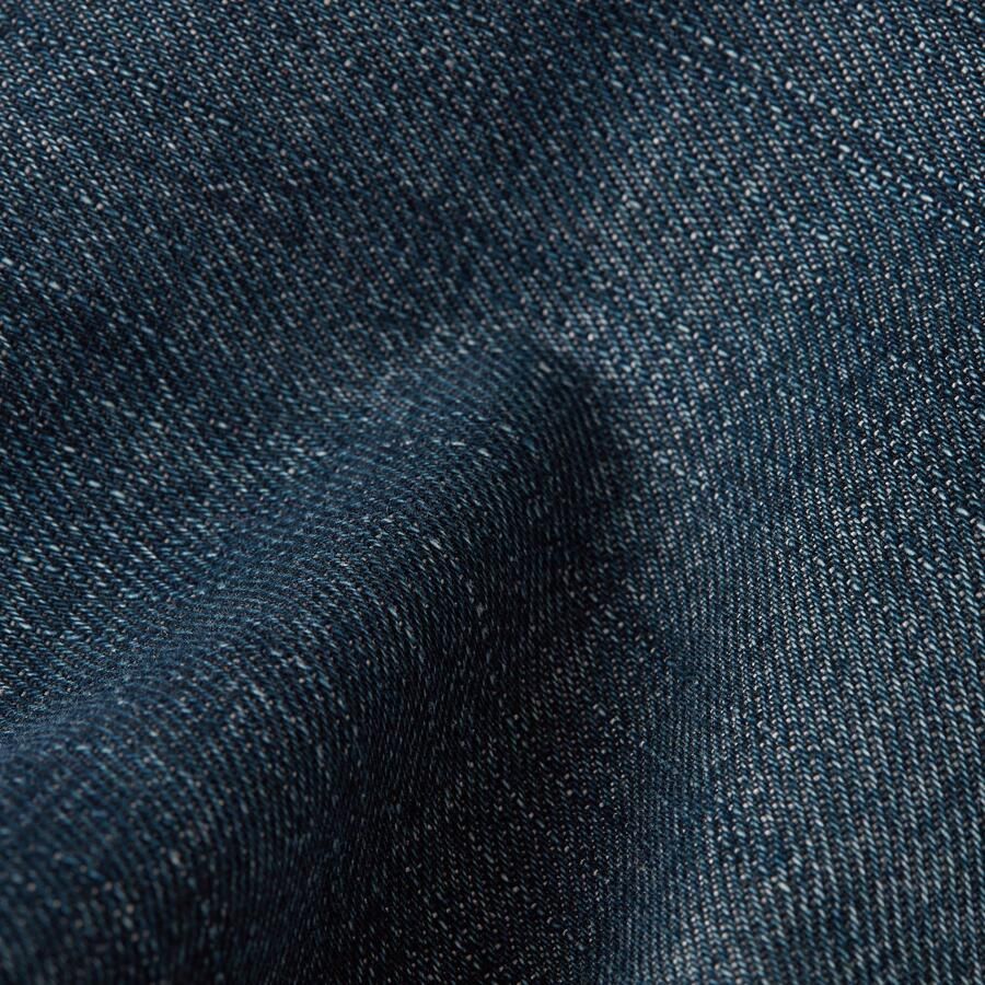 G-Star RAW Kate Boyfriend Jeans Donkerblauw Dames - Foto 2