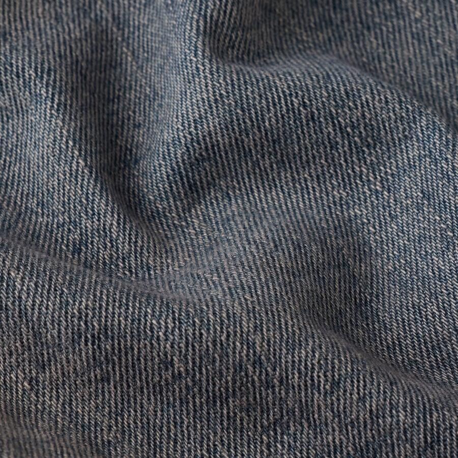 G-Star RAW Kate Boyfriend Jeans Donkerblauw Dames - Foto 2
