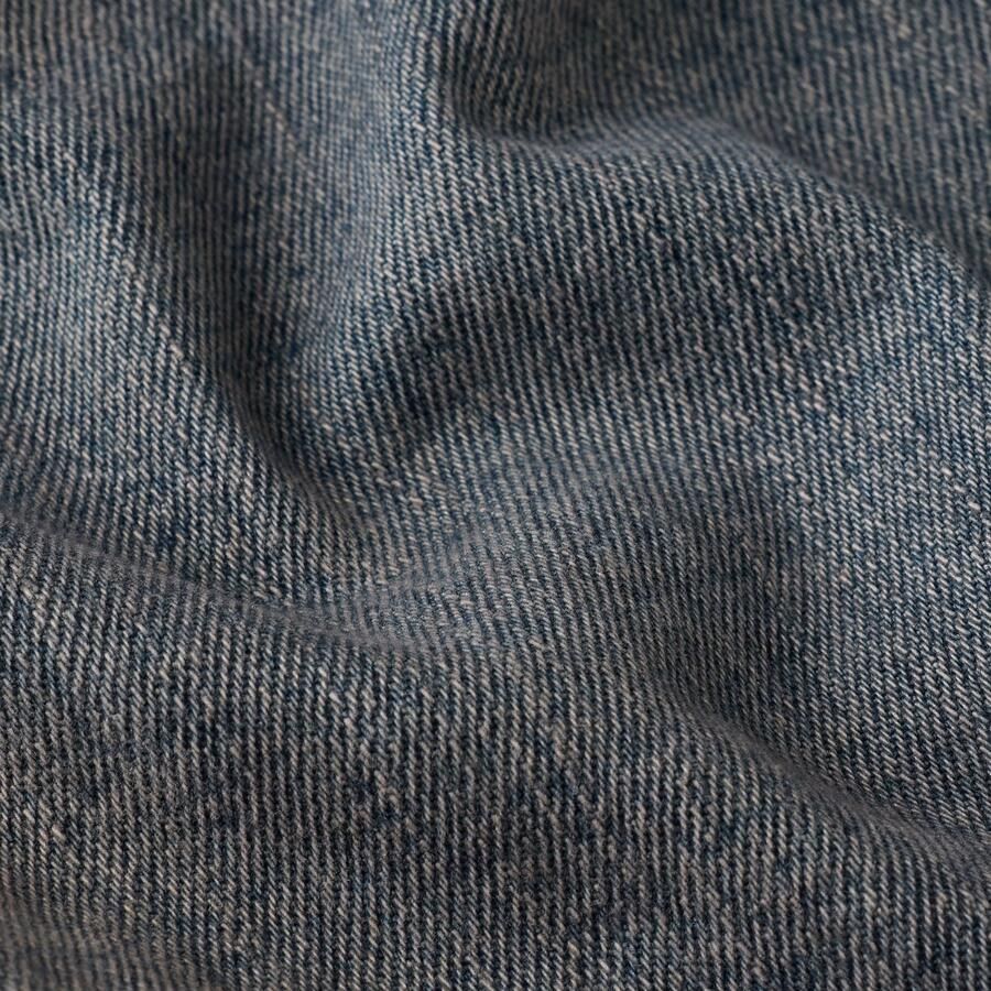 G-Star RAW Kate Boyfriend Jeans Donkerblauw Dames - Foto 2