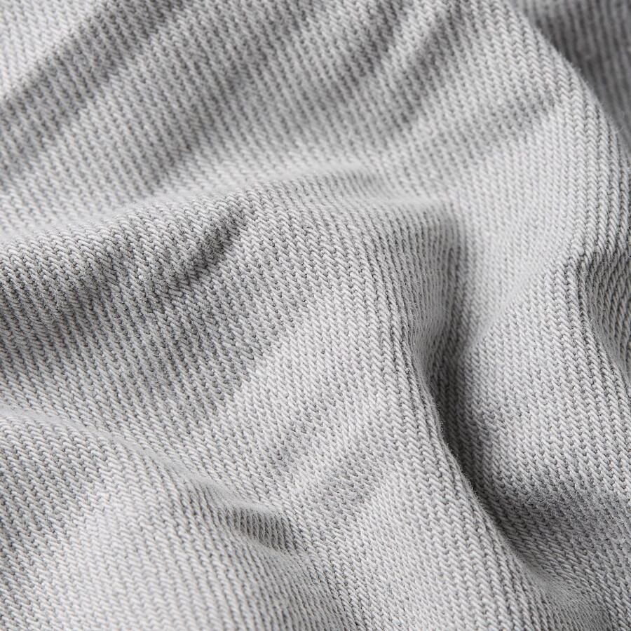 G-Star RAW Kate Boyfriend Jeans Grijs Dames - Foto 3