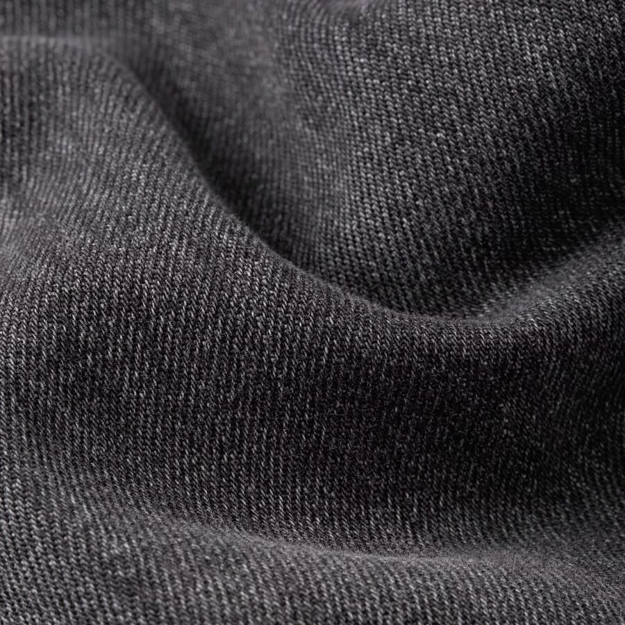 G-Star RAW Kate Boyfriend Jeans Grijs Dames - Foto 2