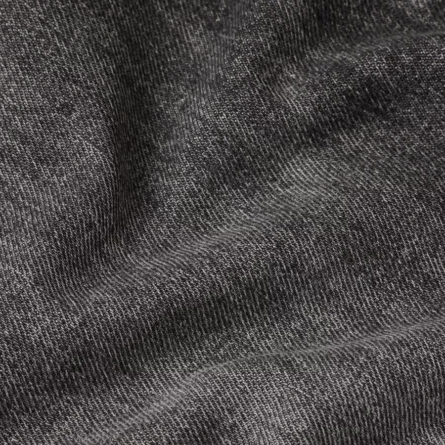 G-Star RAW Kate Boyfriend Jeans Grijs Dames - Foto 2